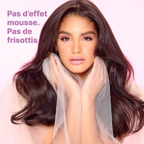 H83 Color Wow votre coiffeur expert David H | prochainement disponible