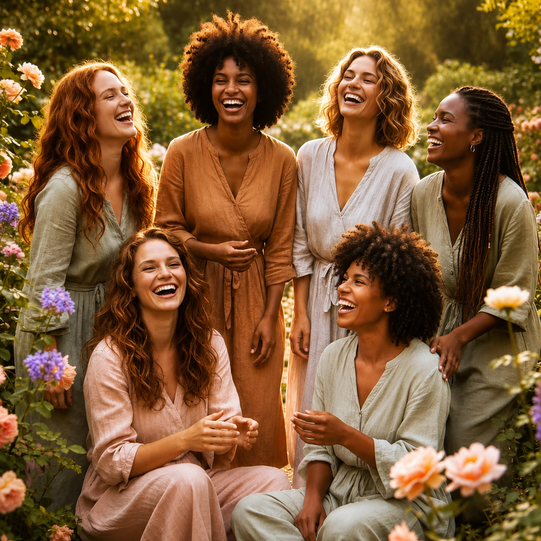 Transition vers le naturel cheveux | Guide complet