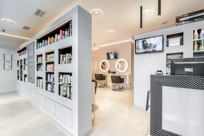 H87 David H votre coiffeur expert pour vos cheveux depuis plus de 30 ans