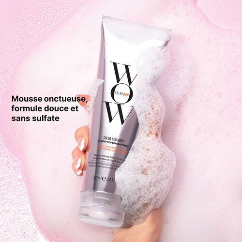 H92 Color Wow arrive prochainement en France – David H Shopping