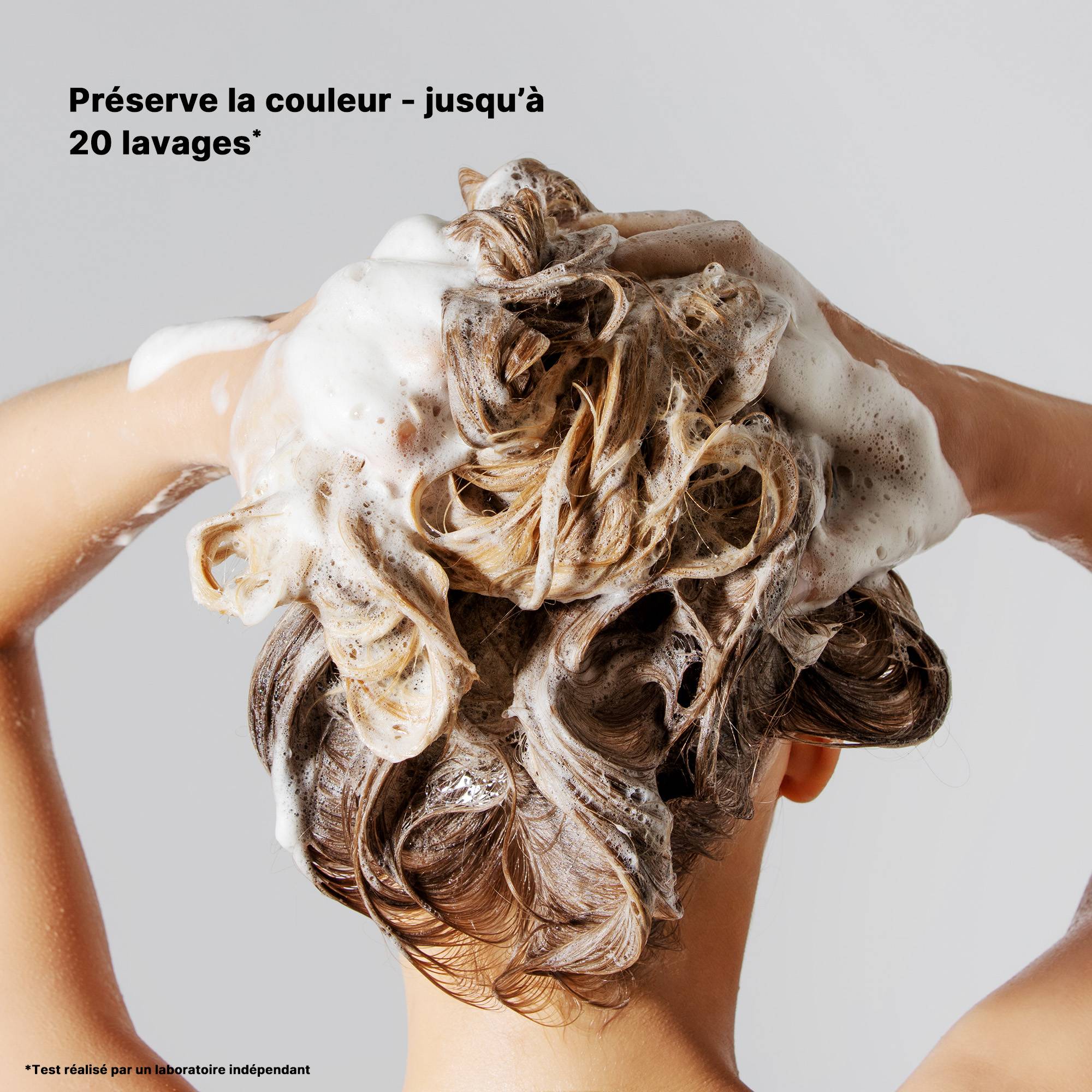 H79 Guide du coiffeur expert Color Wow – David H coiffeur expert