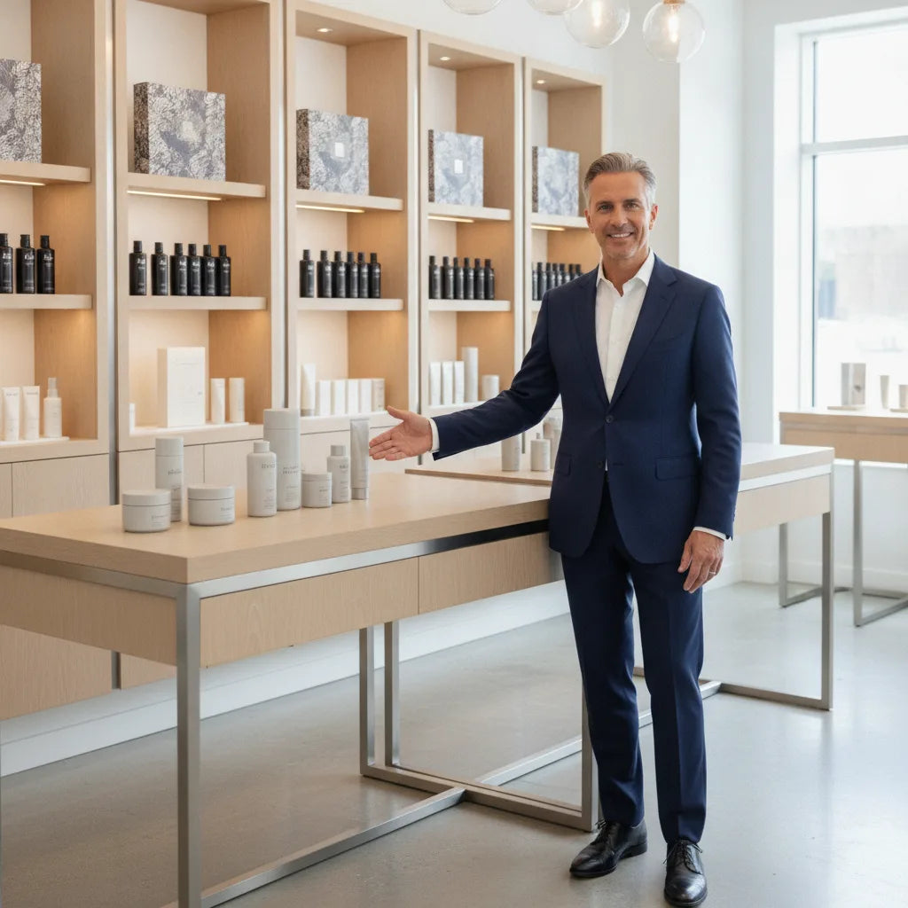David H Shopping | Meilleurs produits & conseils d'expert
