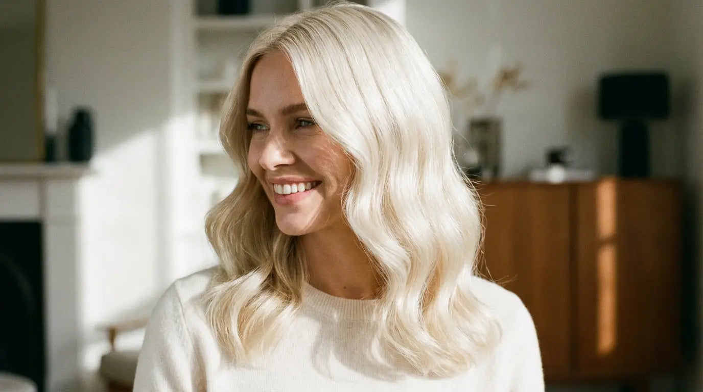 #8 Kérastase Blond Absolu vs Shu Uemura | Lequel Choisir ?