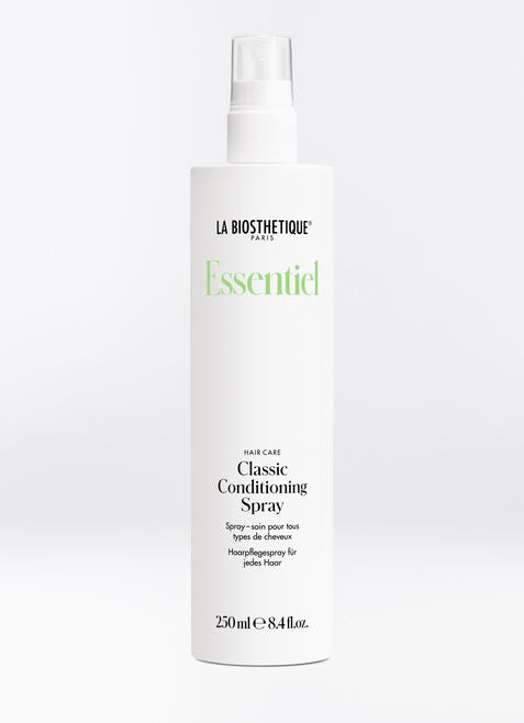La Biosthétique - Essentiel Classic Conditioning spray - Soin restructurant - 250 ml