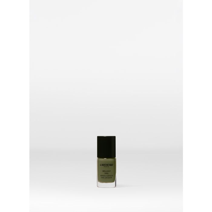 La Biosthétique  - brillant nail SAGE - 9ml