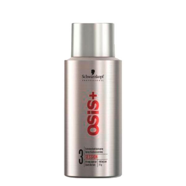 SCH OSiS+ Session 100ML
