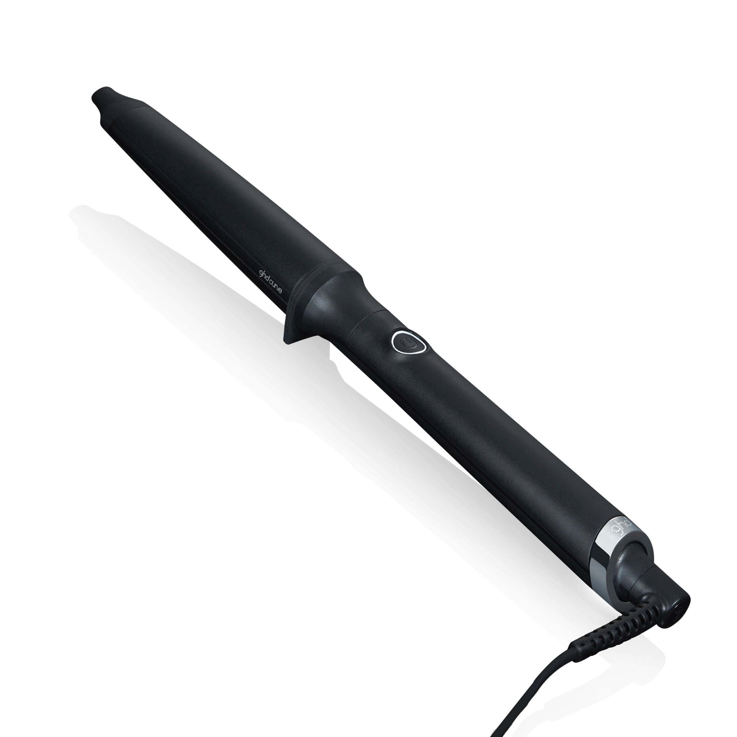 GHD - Curve Creative curl wand - Noir