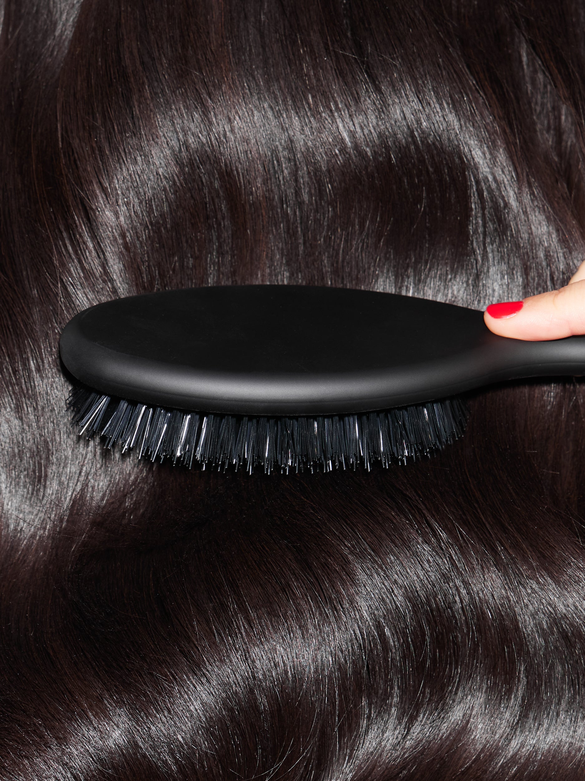 GHD - BROSSE DE COIFFAGE - OVALE