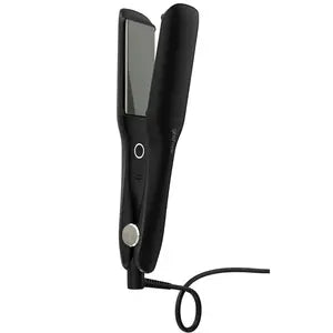 GHD - STYLER MAX - Noir
