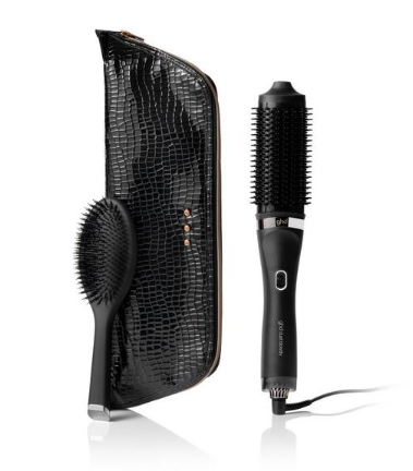 GHD - DUET Blowdry - Collection Festif Gift 2025