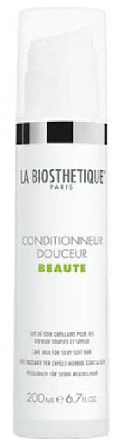 La Biosthétique-  Beauté Conditionneur Douceur - 200ml