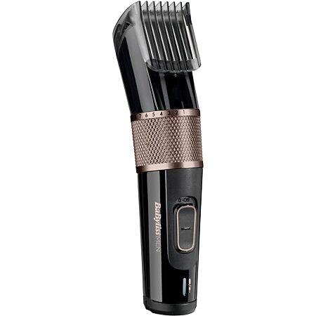 BABYLISS - Tondeuse cheveux - 0.5/25mm BABYLISS
