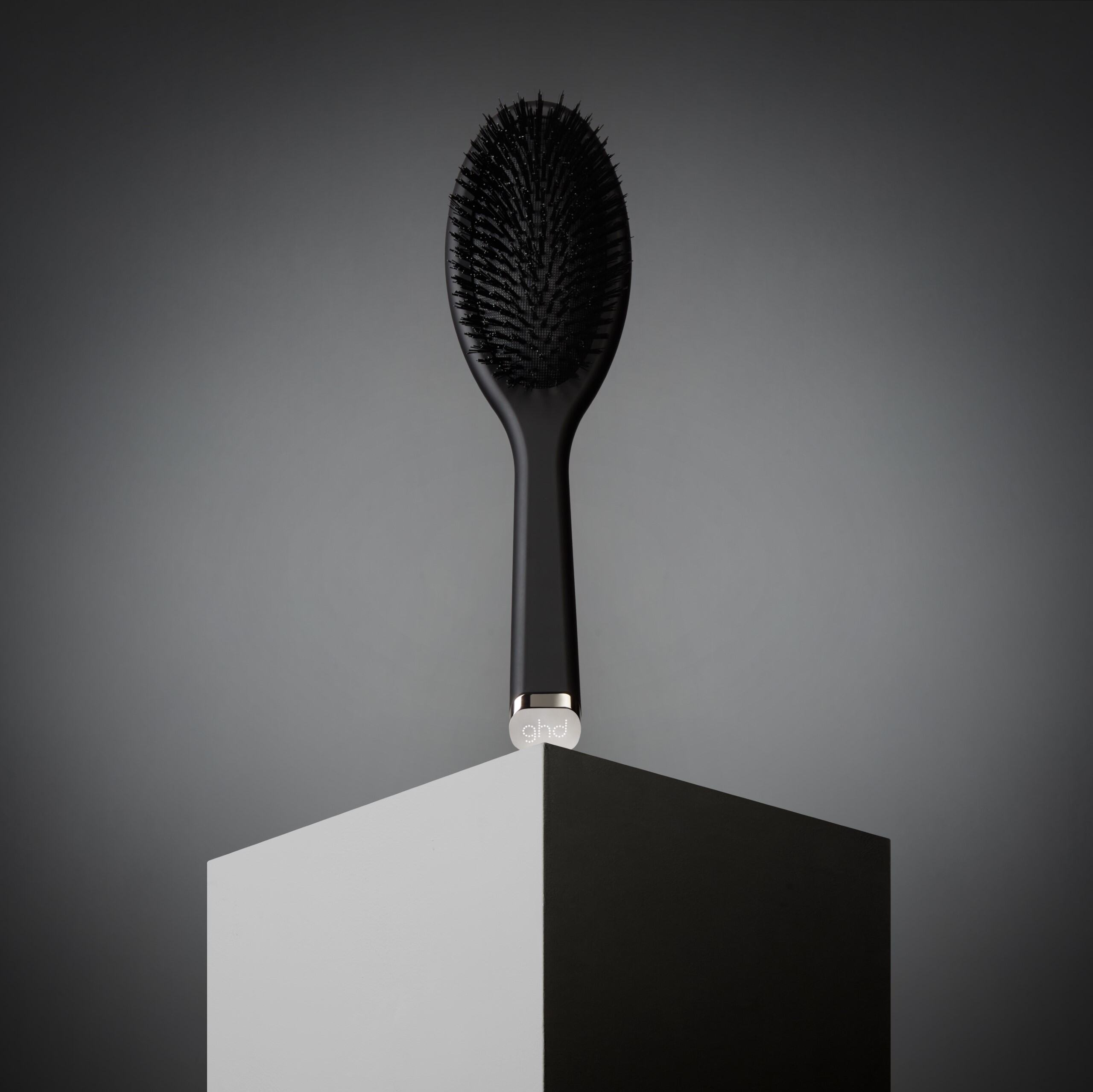 GHD - BROSSE DE COIFFAGE - OVALE
