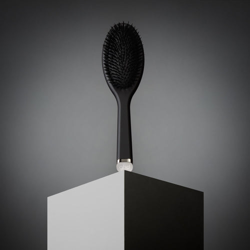 GHD - Brosse de coiffage ovale GHD