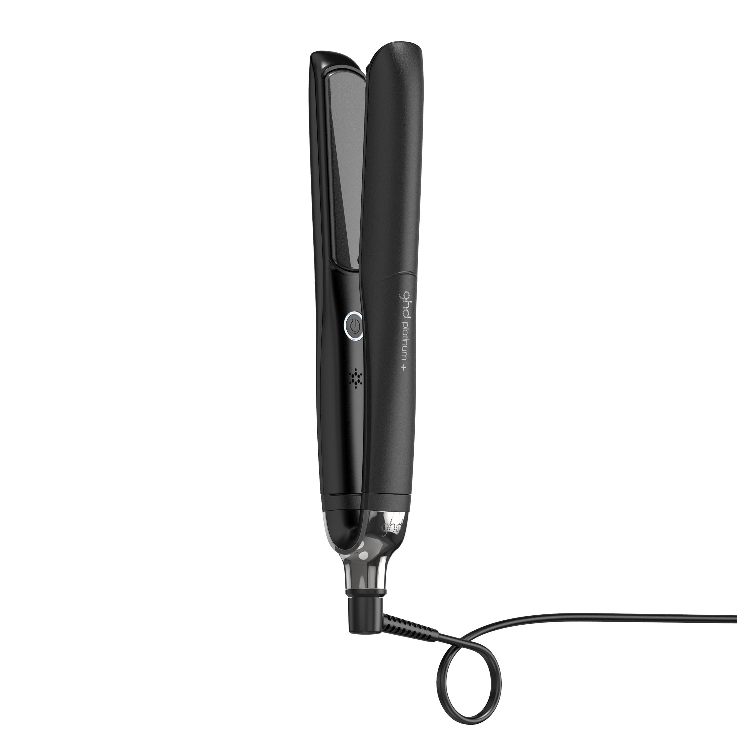 GHD - STYLER PLATINUM+ - Lisseur - NOIR