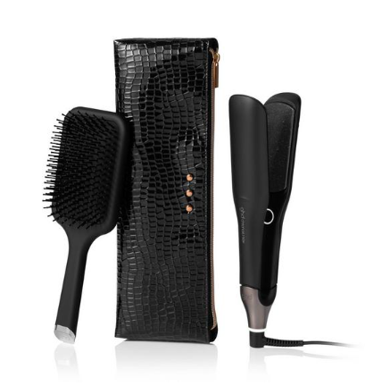 GHD - Chronos MAX - Collection Noel 2025