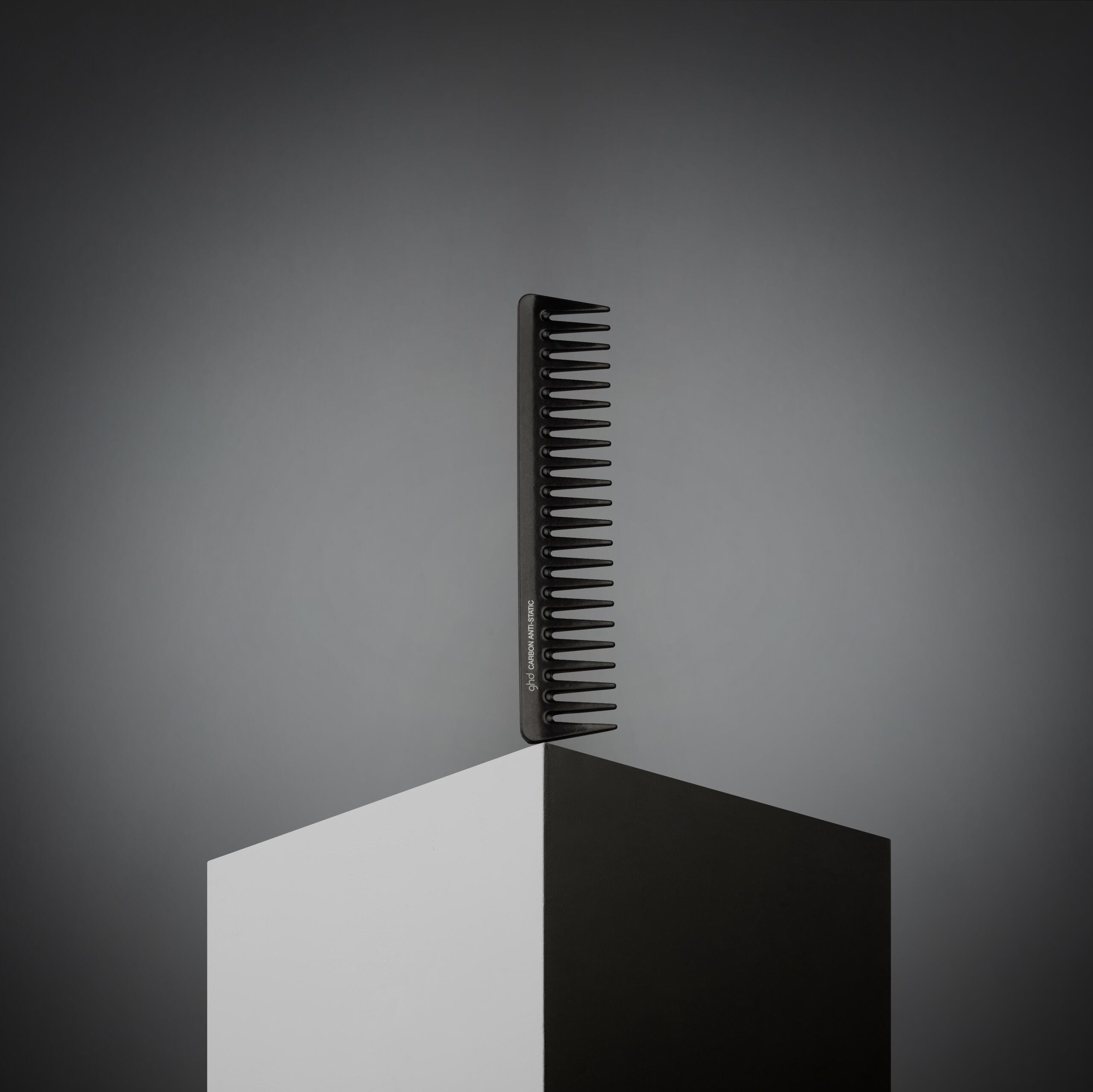 GHD - PEIGNE DEMELOIR GHD
