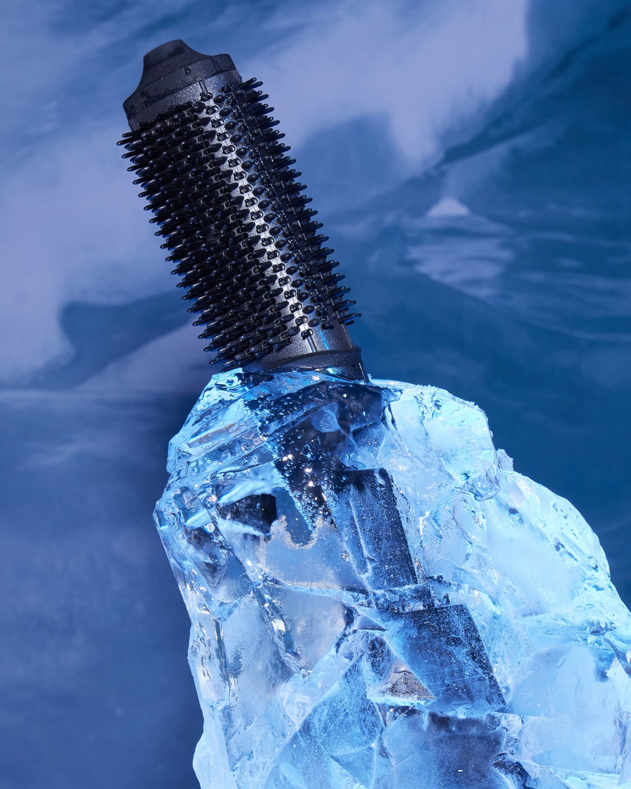 GHD - DUET BLOWDRY - COFFRET D'EXCEPTION