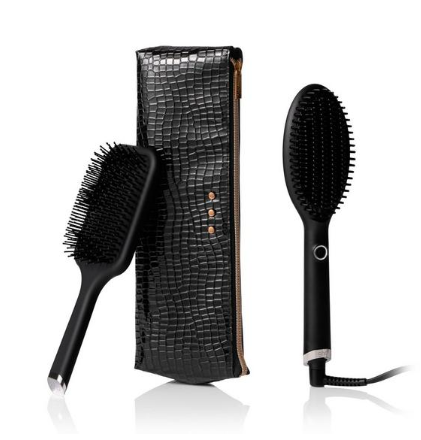 GHD - Glide - Collection exception 2025