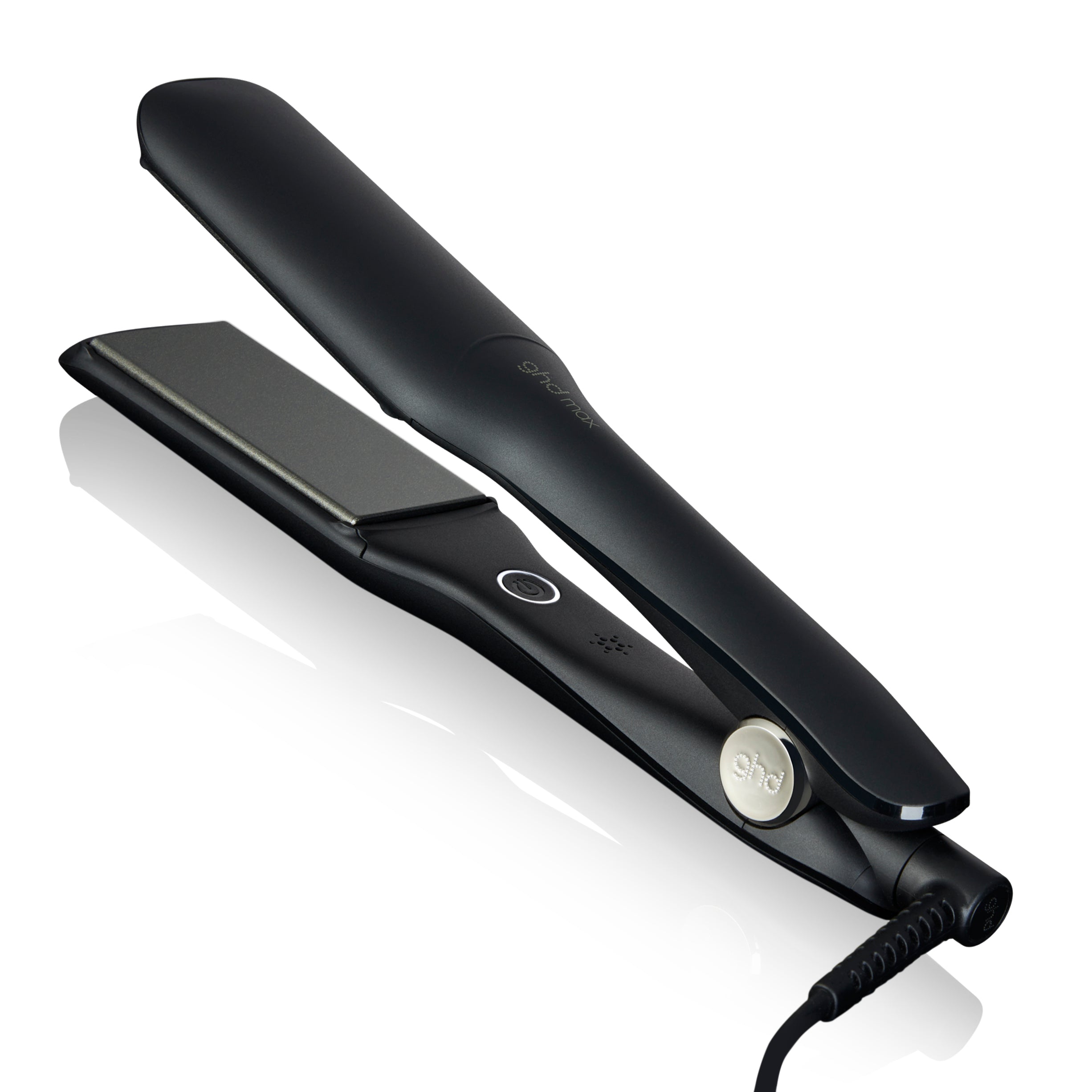 GHD - STYLER MAX - Noir