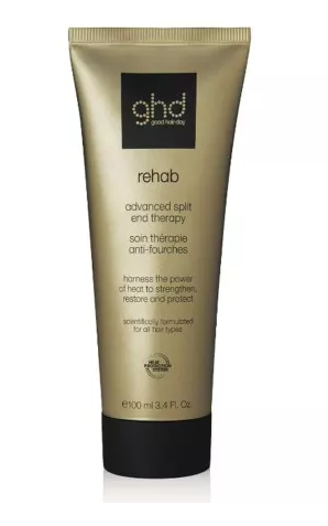 GHD - Rehab advanced split end therapy - 100 ml