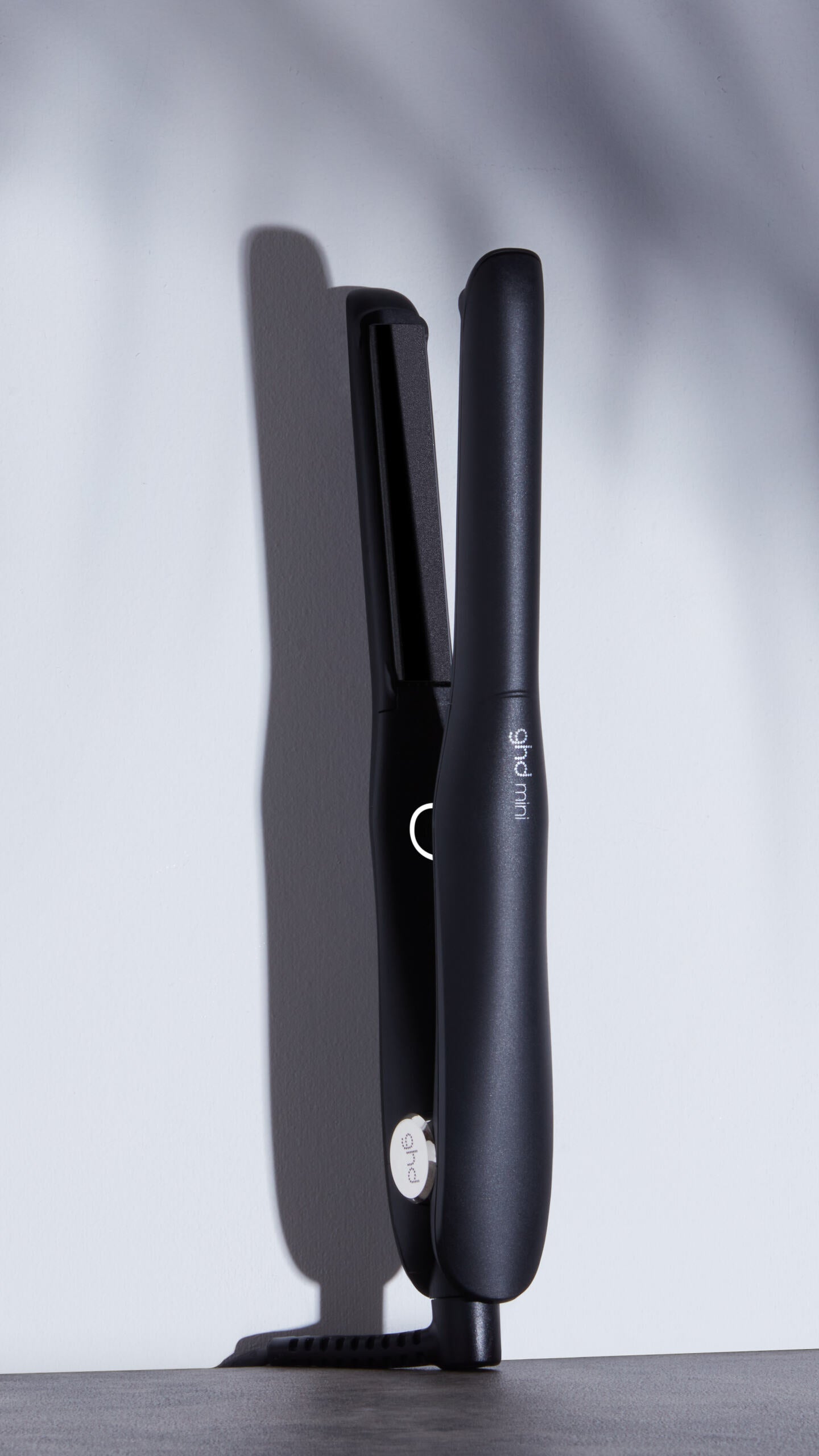 GHD - STYLER - MINI