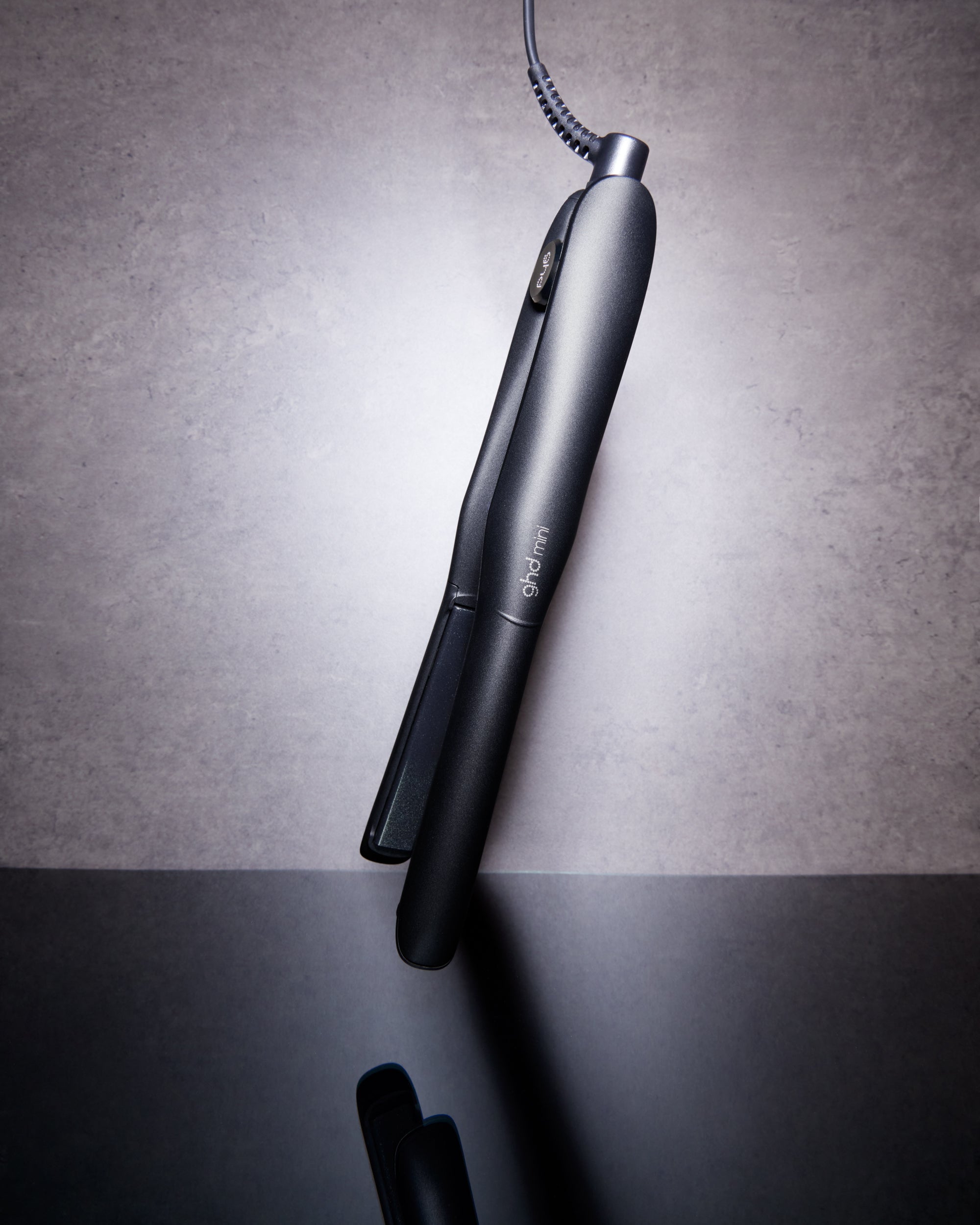 GHD - STYLER - MINI