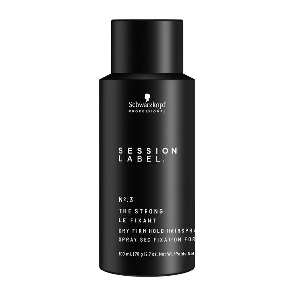 SCH SL FIXANT N°3 100ML SCHWARZKOPF