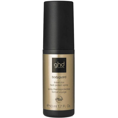 GHD - Bodyguard format voyage - 50 ML GHD