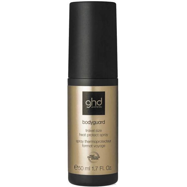 GHD - Bodyguard format voyage - 50 ML GHD