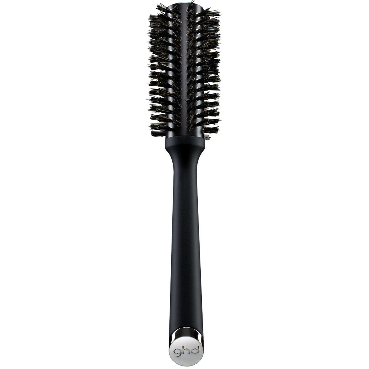 GHD - Brosse poils naturels ronde T2 GHD