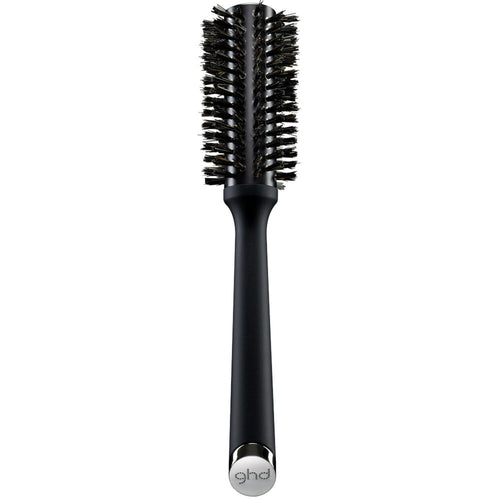 GHD - Brosse poils naturels ronde T2 GHD
