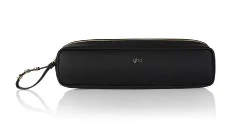 GHD - POCHETTE THERMORESISTANTE STYLER - noire GHD