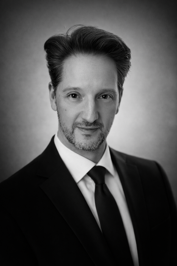 David
