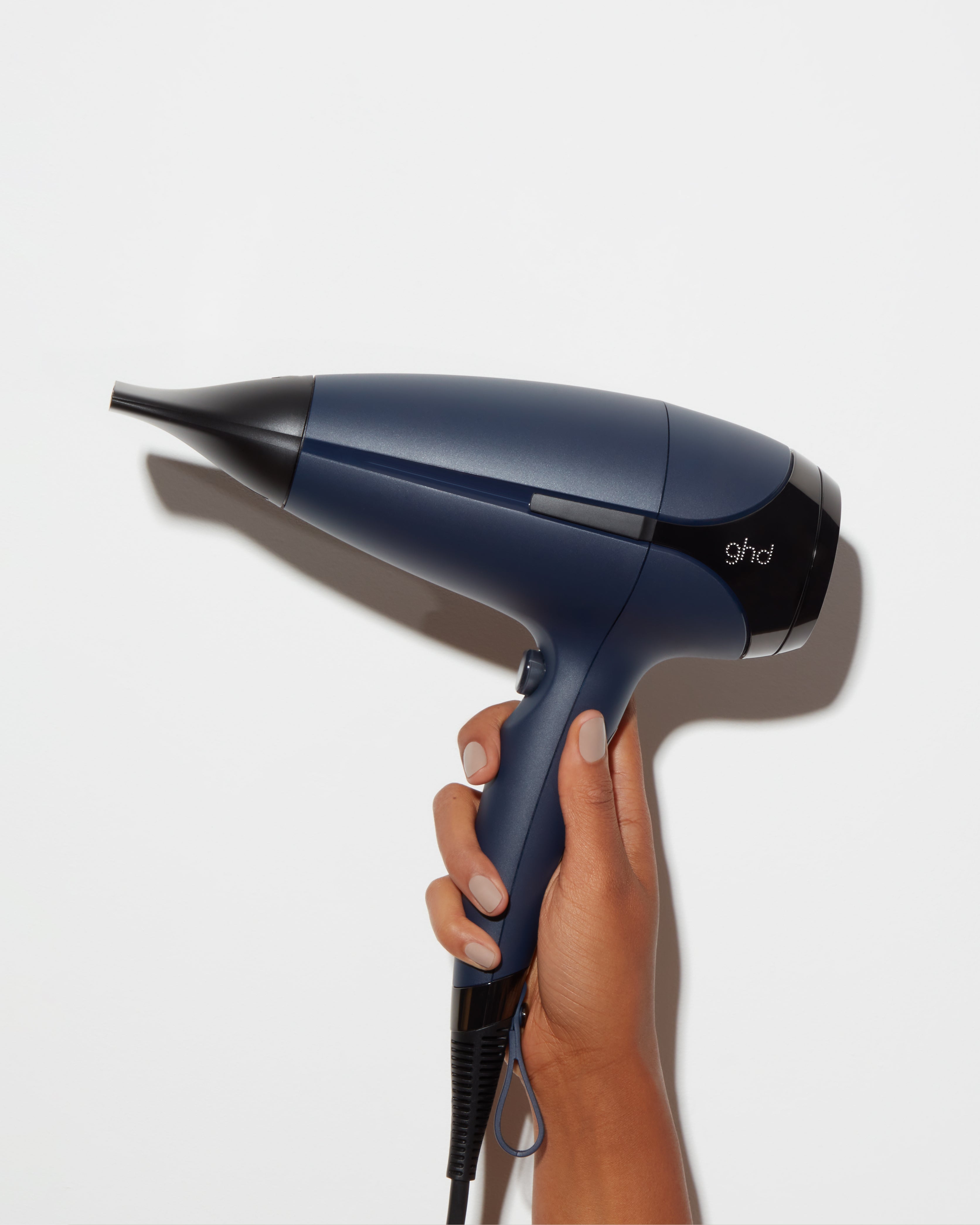 GHD -  HELIOS MARINE - sèche cheveux