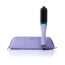 GHD - DUET BLOWDRY - Collection limitée FUTURESCAPE
