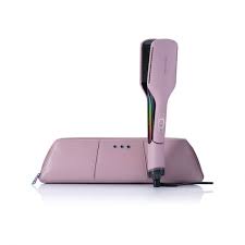 GHD - DUET STYLE - Collection limitée FUTURESCAPE