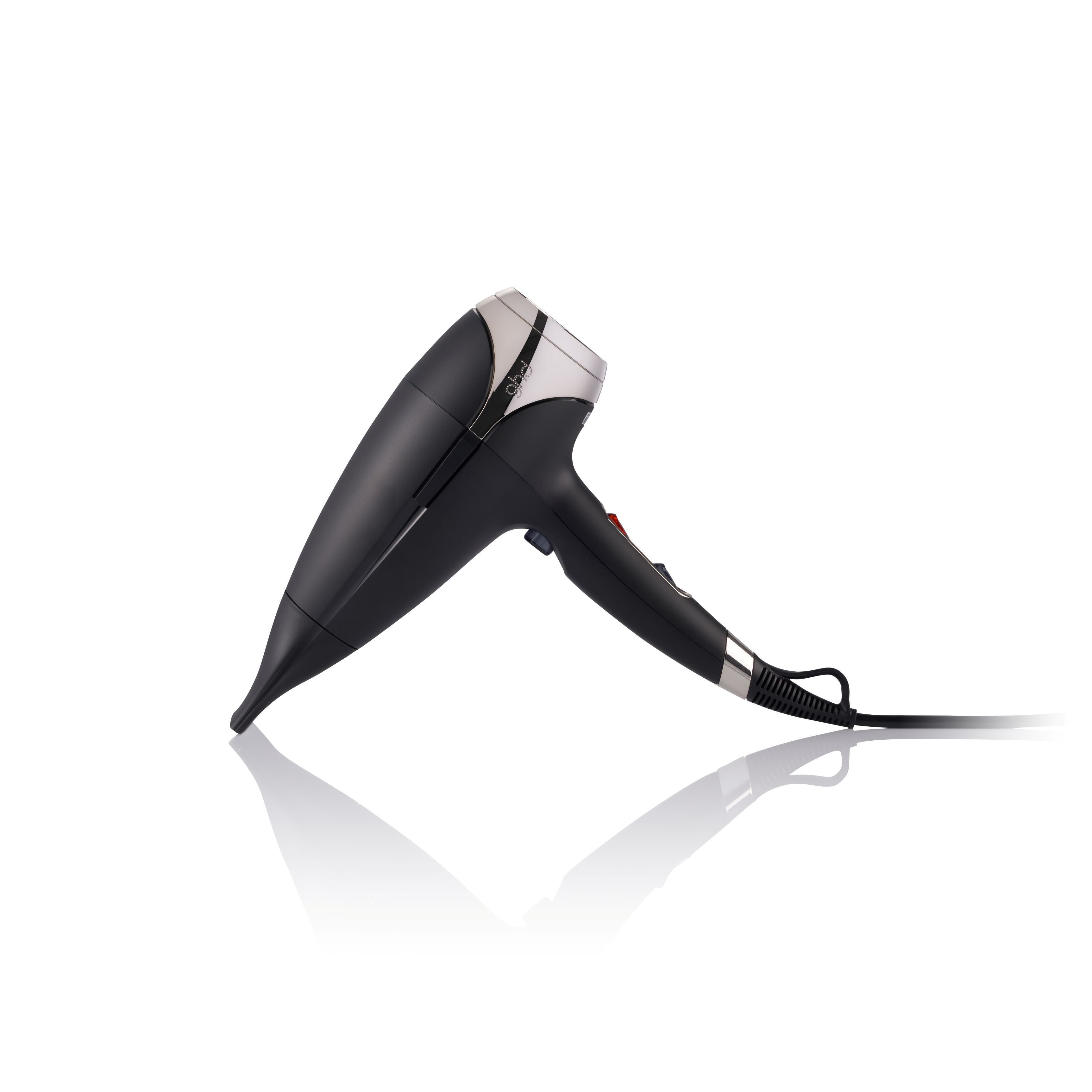 GHD - HELIOS - Sèche cheveux - NOIR