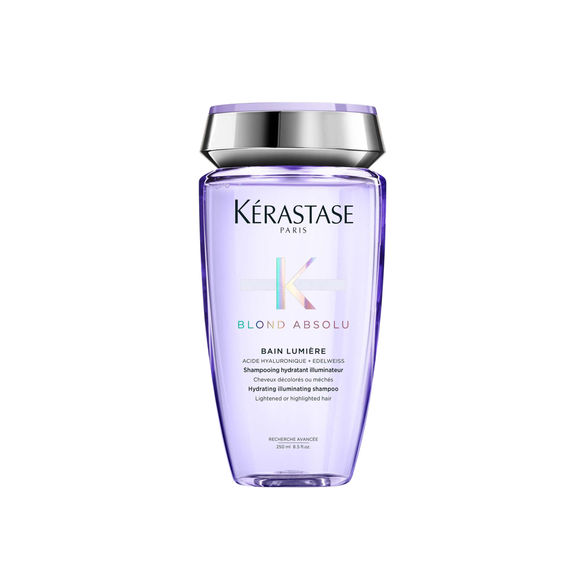 Kérastase - Bain lumière - 250 ML KERASTASE