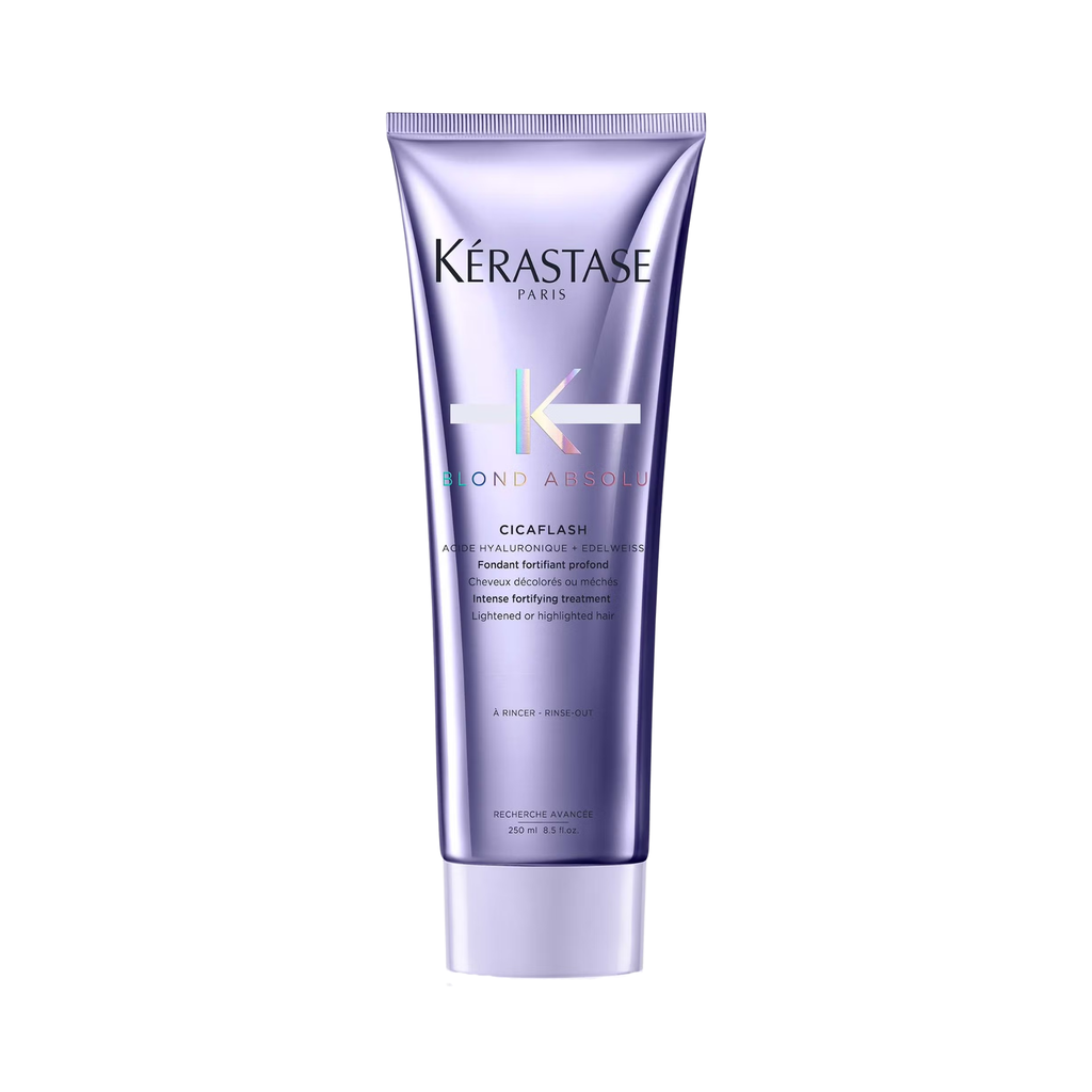 Kérastase - Cicaflash - 250 ML KERASTASE