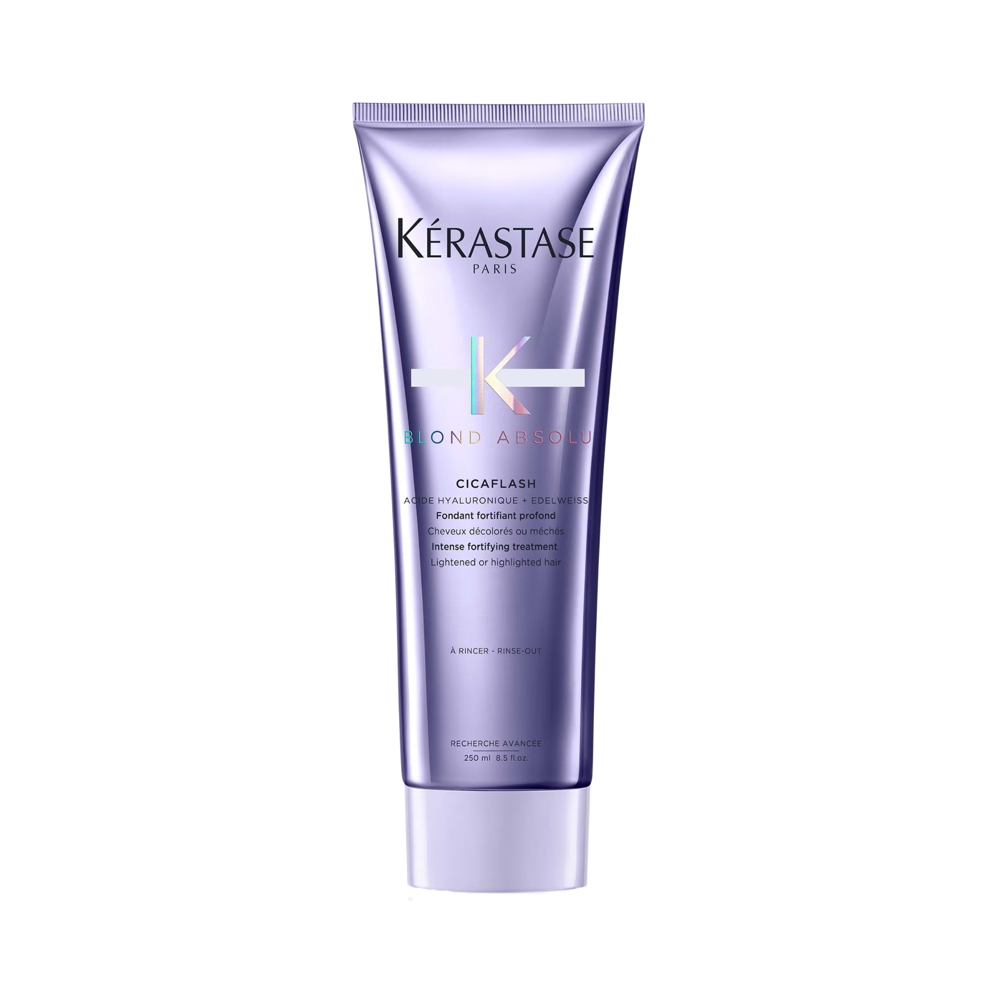 Kérastase - Cicaflash - 250 ML KERASTASE