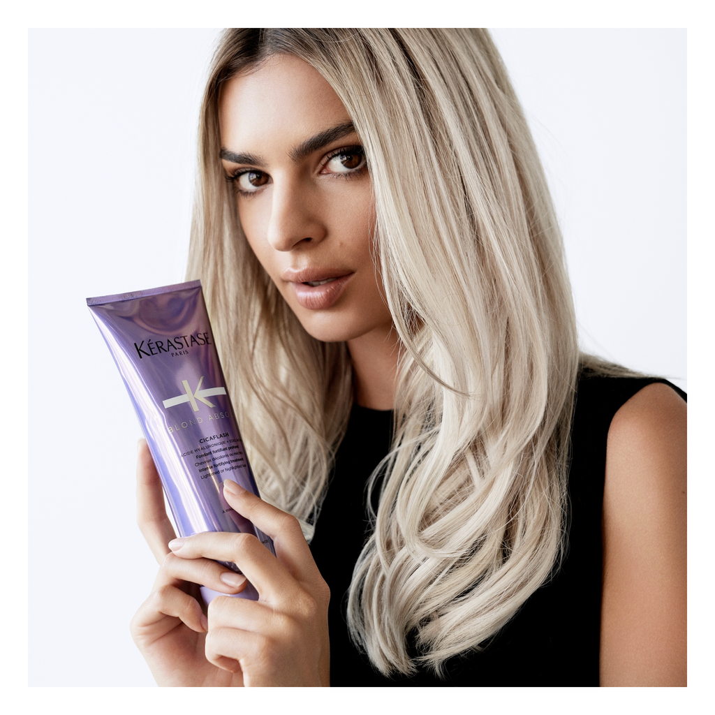 Kérastase - Cicaflash - 250 ML KERASTASE