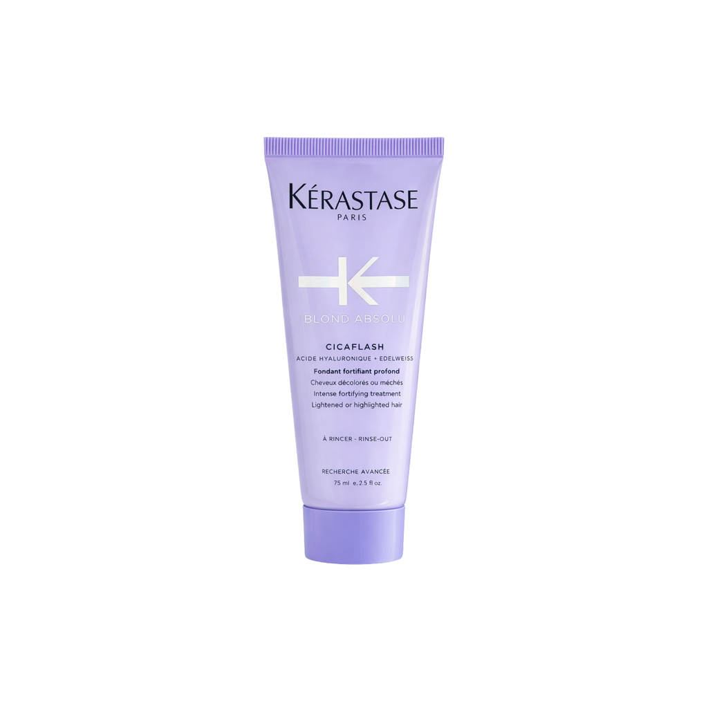 Kérastase - Cicaflash - 75 ML KERASTASE