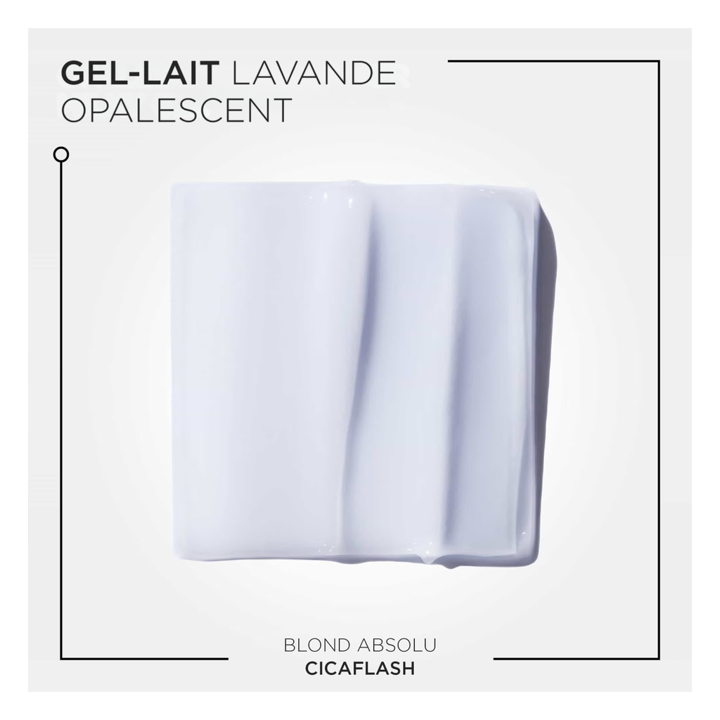Kérastase - Cicaflash - 75 ML KERASTASE