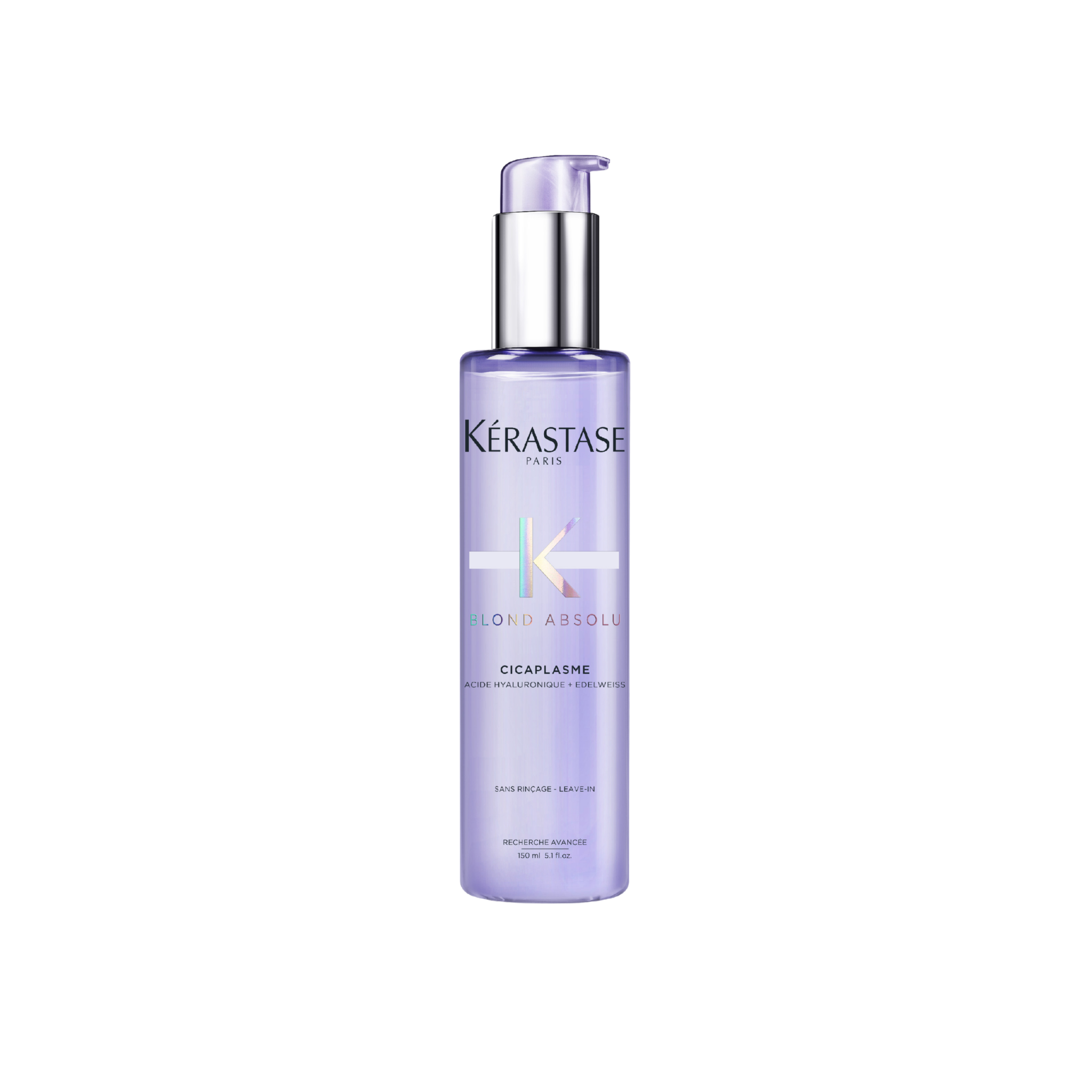 Kérastase - Cicaplasme - 150 ML KERASTASE