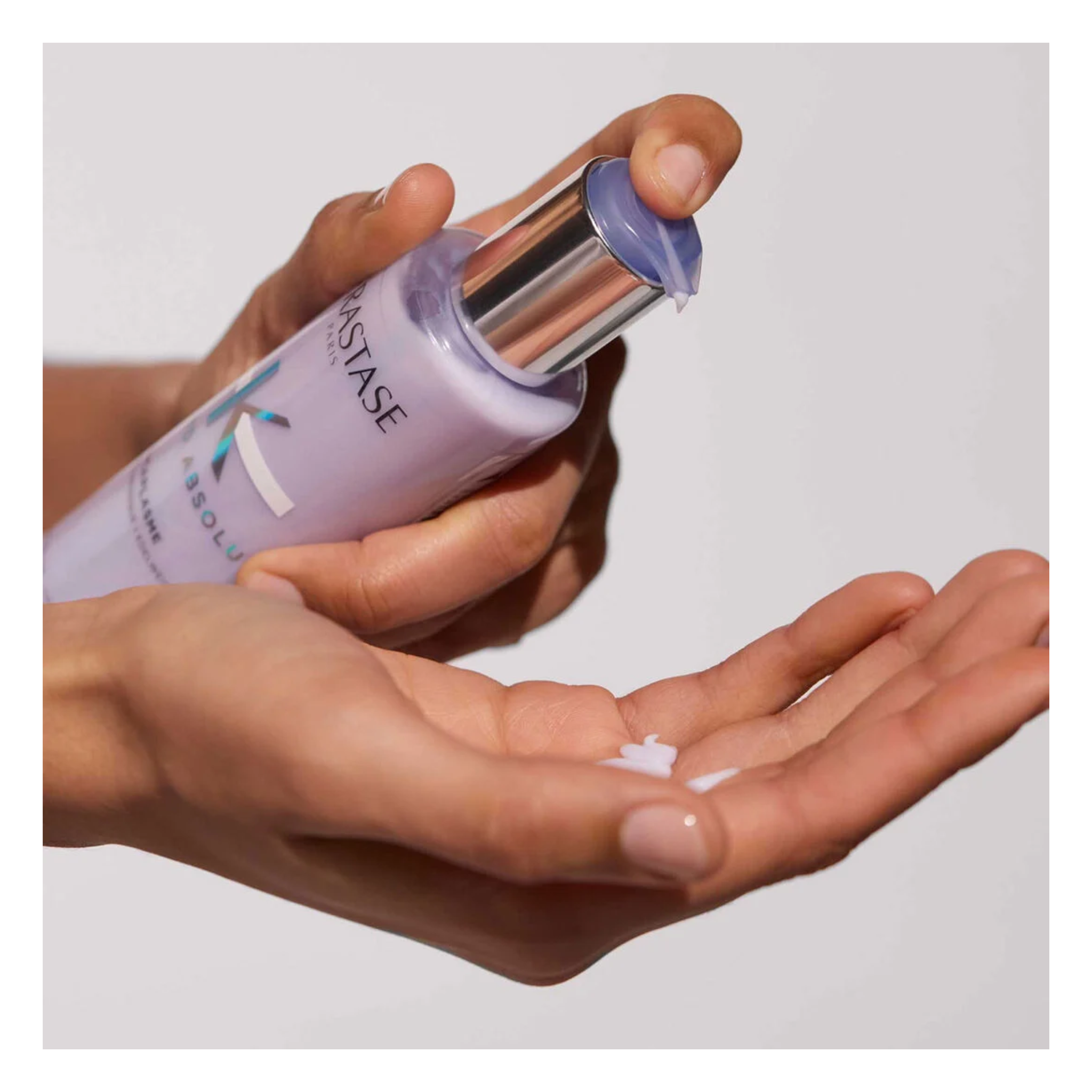 Kérastase - Cicaplasme - 150 ML KERASTASE