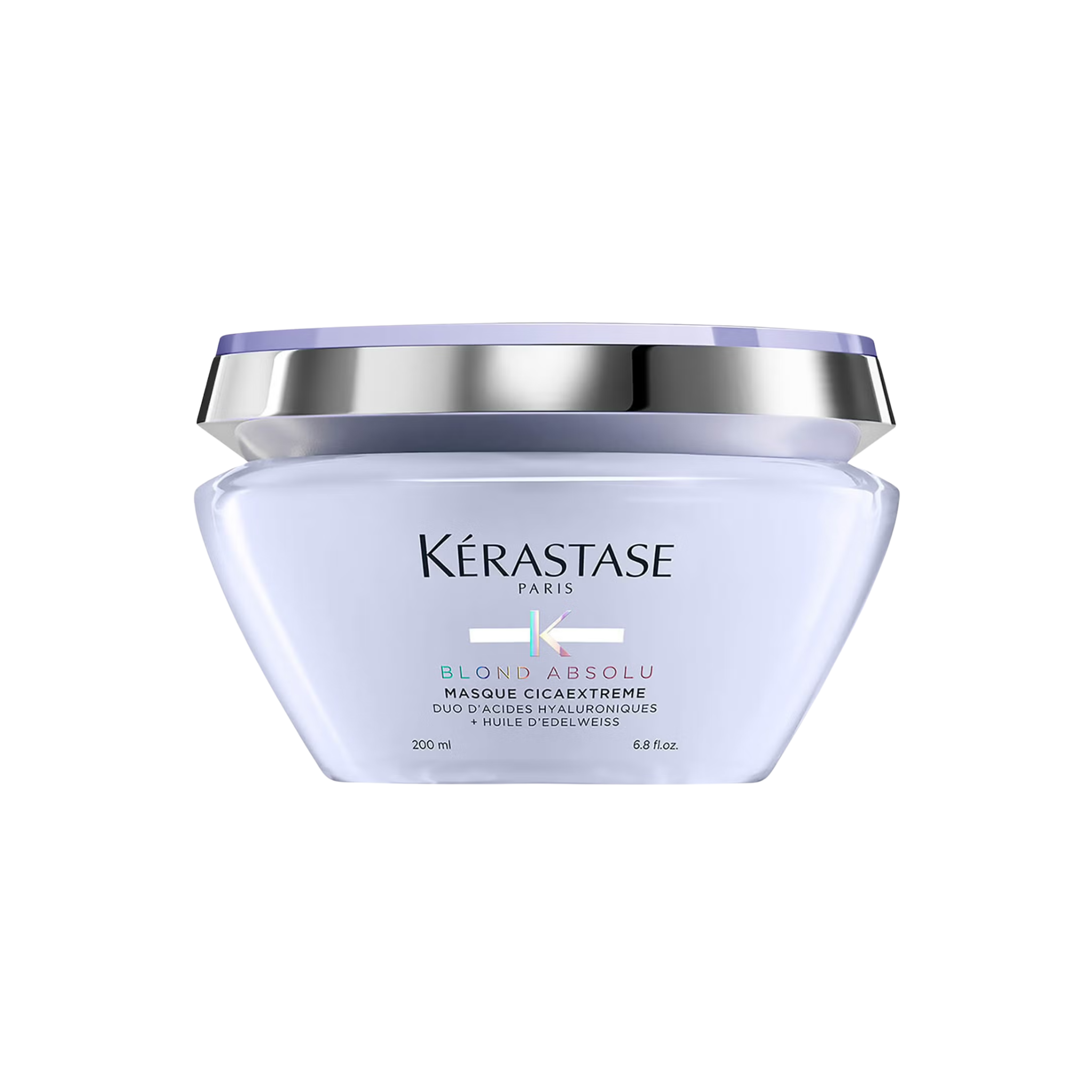 Kérastase - Masque cica-extrême - 200 ML KERASTASE