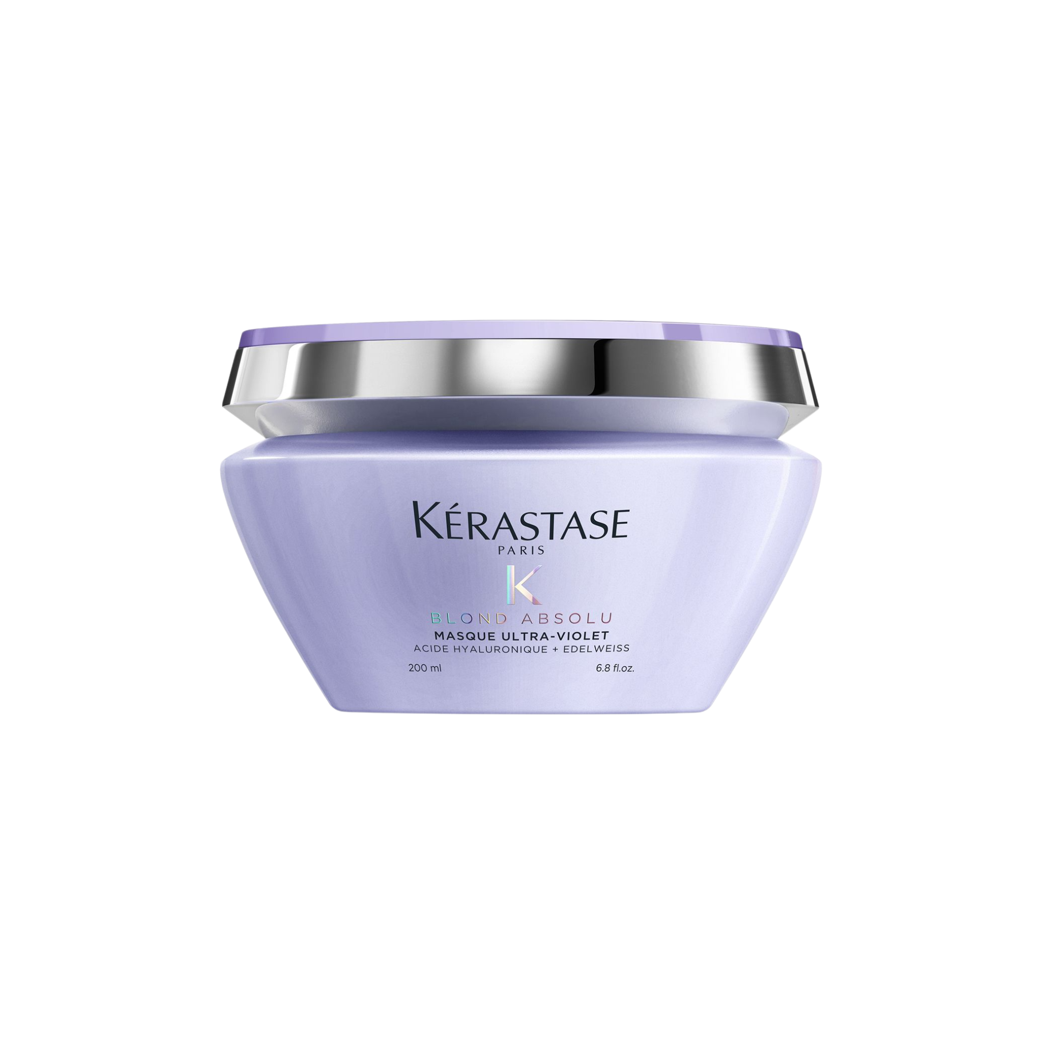 Kérastase - Masque ultra violet - 200 ML KERASTASE