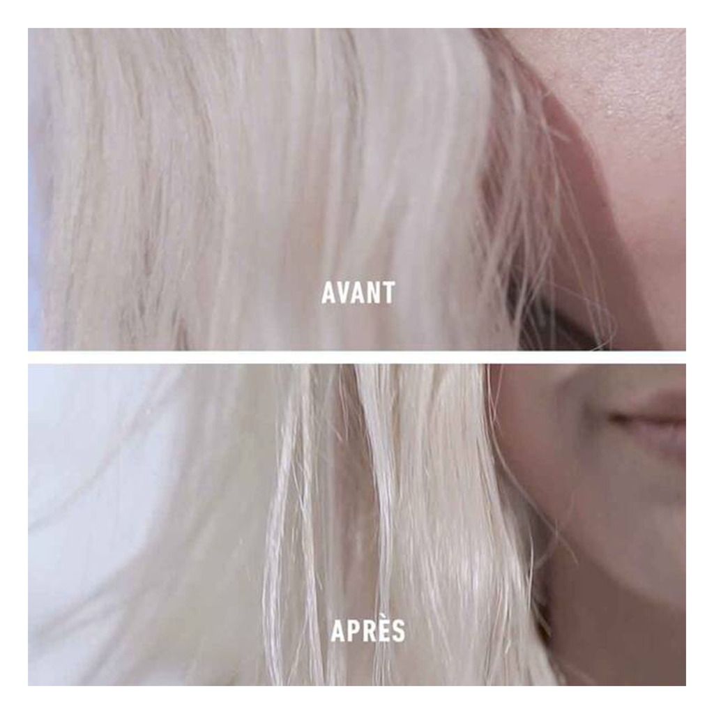 Kérastase - Masque ultra violet - 200 ML KERASTASE