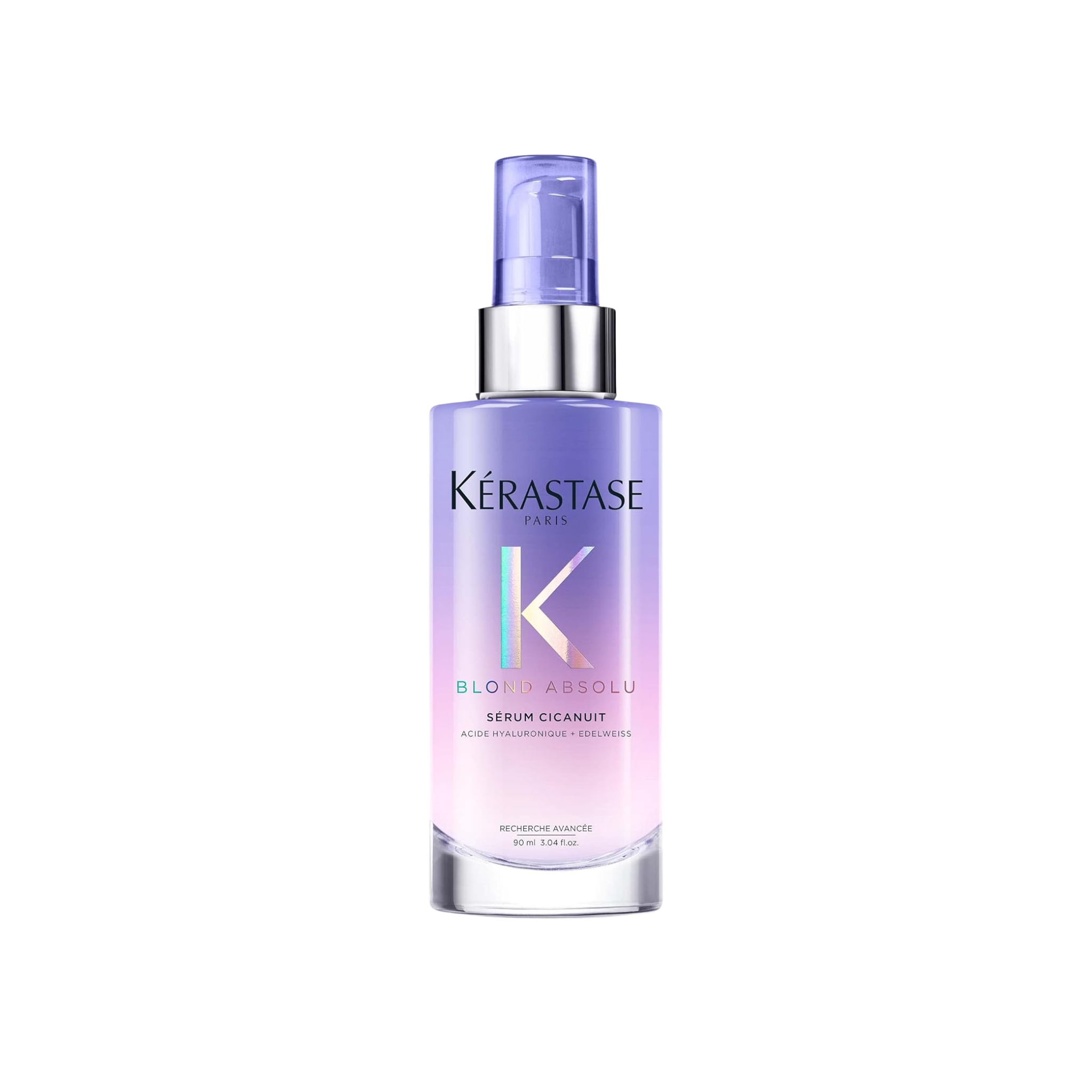 Kérastase - Sérum cicanuit - 90 ML KERASTASE